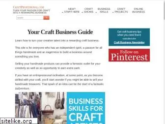 craftprofessional.com