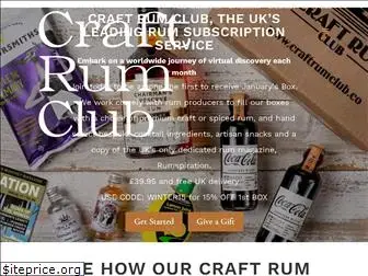 craftrumclub.co