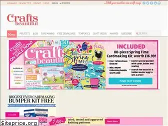 crafts-beautiful.com