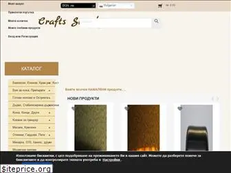 crafts-supply.eu