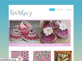 craftscrazy.com