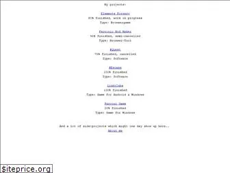 craftscripts.com
