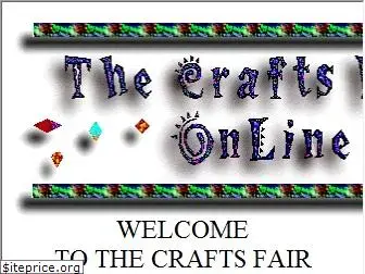 craftsfaironline.com