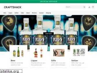 craftshack.com