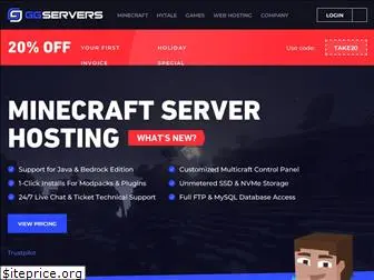 craftshark.net