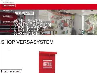 craftsman.com