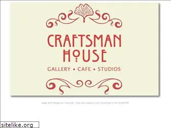 craftsmanhousegallery.com