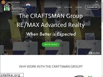craftsmanrg.com