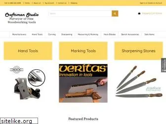 craftsmanstudio.com