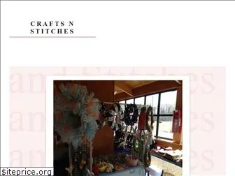 craftsnstitches.com