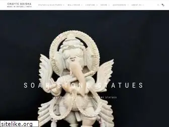 craftsodisha.com