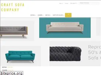 craftsofa.com