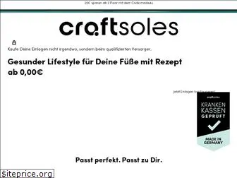 craftsoles.de