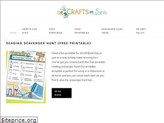 craftsonsea.co.uk