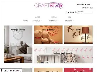 craftstar.co.uk