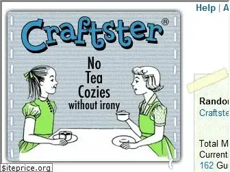 craftster.org