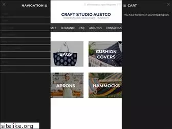 craftstudio.com.au