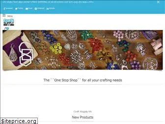 craftsupplyus.com