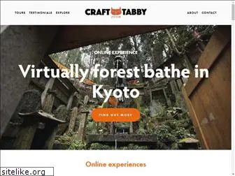 crafttabby.com