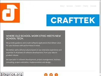 crafttek.com