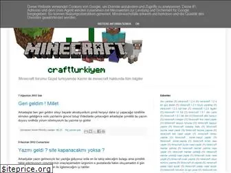 craftturkiyem.blogspot.com