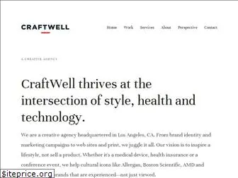 craftwellstudio.com