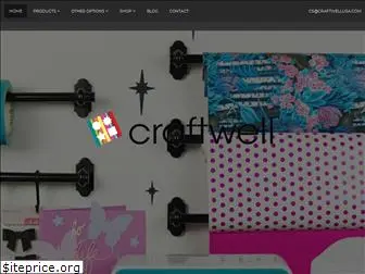 craftwellusa.com