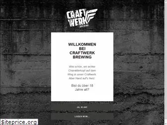 craftwerk.de