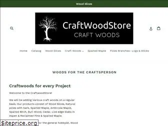 craftwood-store.com
