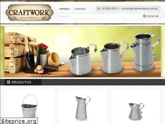 craftworkdecor.com.br