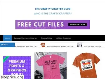 crafty-crafter.club