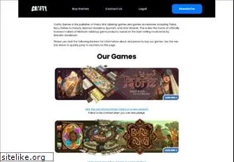 crafty-games.com