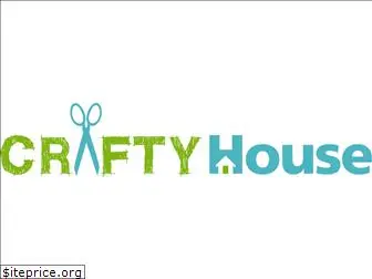 crafty.house