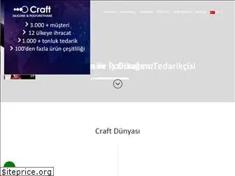 craftyapi.com