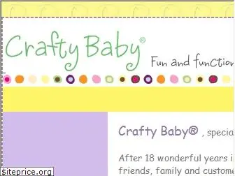 craftybaby.com