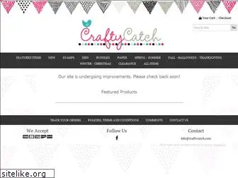 craftycatch.com