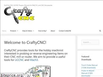 craftycnc.com