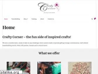 craftycorner.co.za