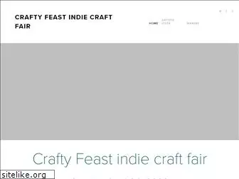 craftyfeast.com