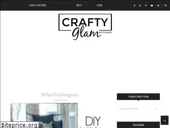 craftyglam.com