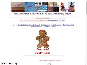 craftylinks.com