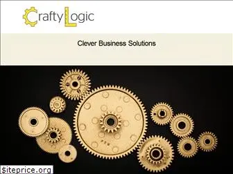 craftylogic.com