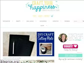 craftyourhappiness.com