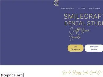 craftyoursmile.com