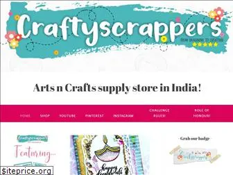 craftyscrappers.wordpress.com