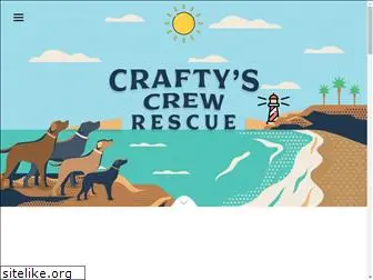 craftyscrew.com