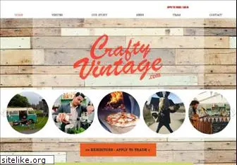 craftyvintage.com