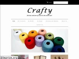 craftywexford.ie