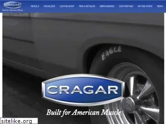 cragarwheel.com