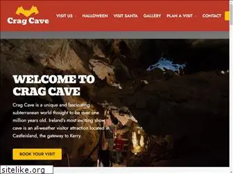 cragcave.com